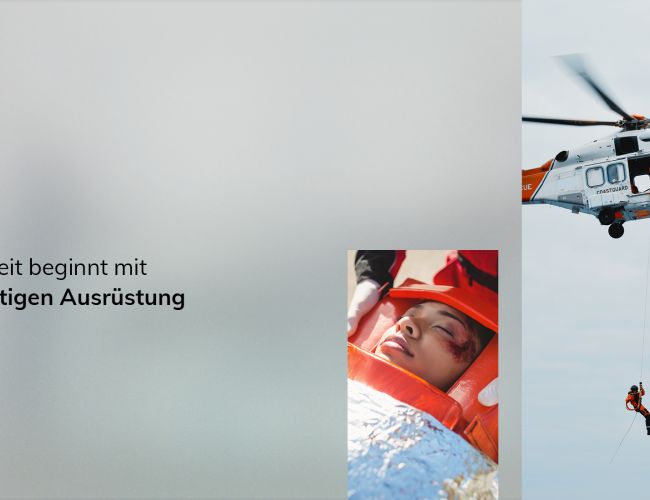 Newsletter vom 03.12.2025