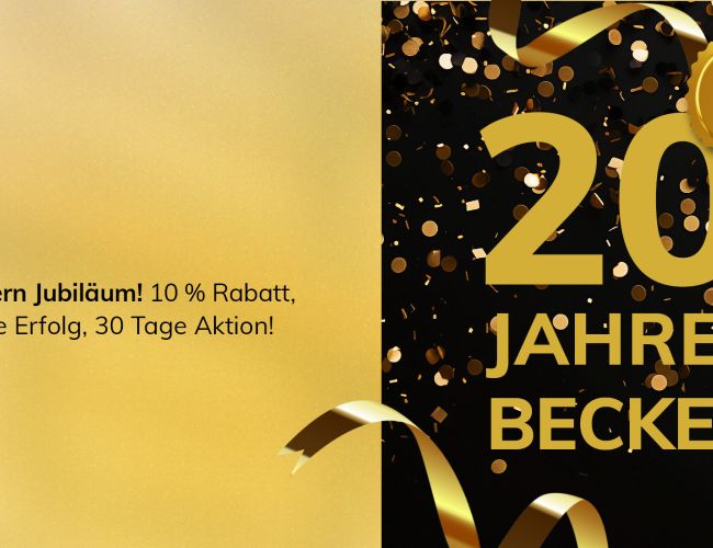 Newsletter vom 10.12.2025