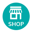 zum Webshop