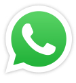 WhatsApp senden