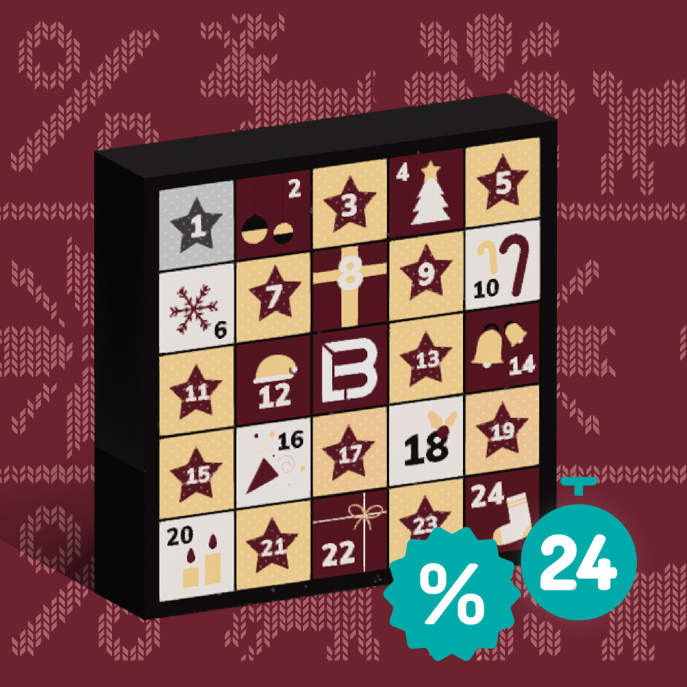 Beitragsbild Adventskalender 2024