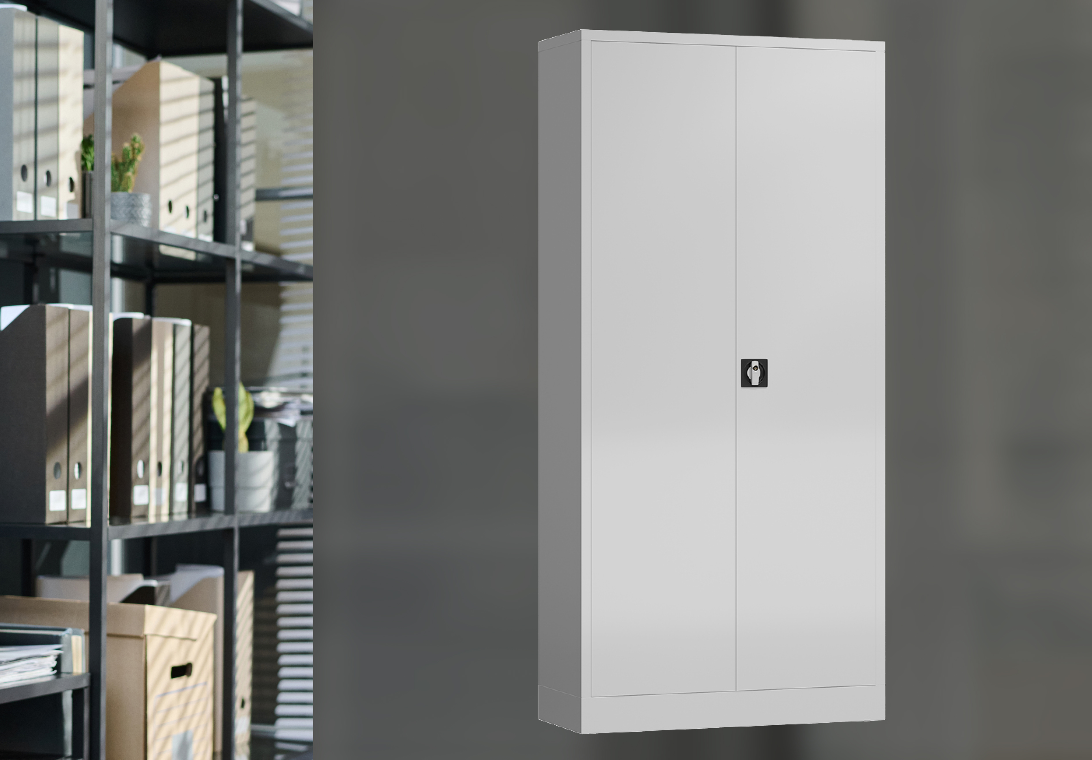 Blog Beitragsbild Luellmann