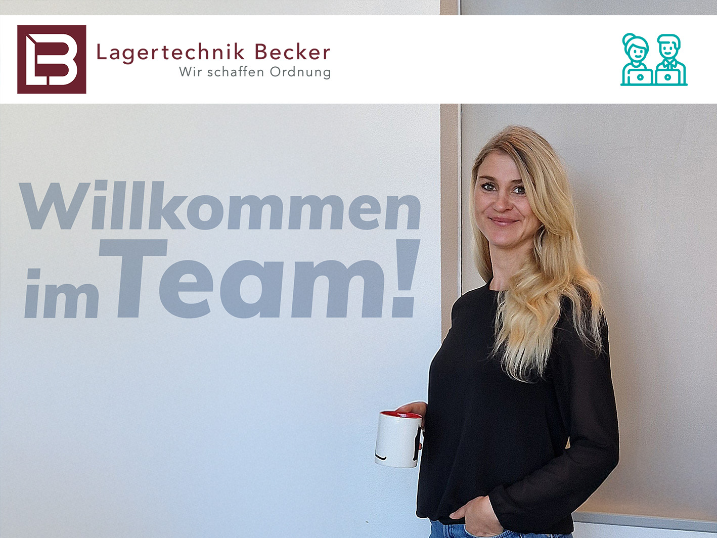 willkommen it azubis 1