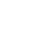 Telefon Telefon