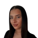 Ansprechpartner