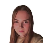 Ansprechpartner